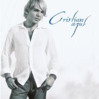 'Amantes de ocasión' de Cristian Castro. Disco: Azul Amantes de ocasión - Cristian Castro