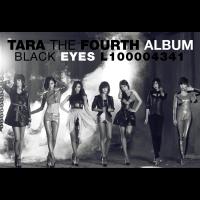 Canción 'Cry Cry' del disco 'Black Eyes EP' interpretada por T-ara Canción 'Cry Cry' del disco 'Black Eyes EP' interpretada por T-ara
