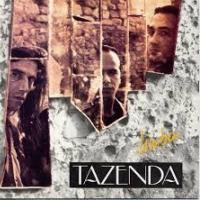 Canción 'Limba' del disco 'Limba' interpretada por Tazenda Canción 'Limba' del disco 'Limba' interpretada por Tazenda
