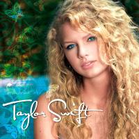 Canción 'A Perfectly Good Heart' del disco 'Taylor Swift' interpretada por Taylor Swift Canción 'A Perfectly Good Heart' del disco 'Taylor Swift' interpretada por Taylor Swift