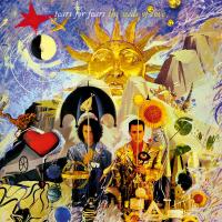 Woman In Chains The Seeds of Love de Tears For Fears