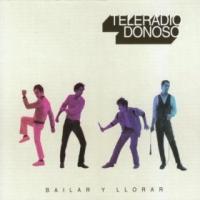 Granada Bailar y llorar de Teleradio Donoso