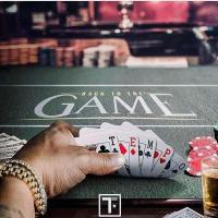 Canción 'Corito Sano' del disco 'Back To The Game' interpretada por Tempo Canción 'Corito Sano' del disco 'Back To The Game' interpretada por Tempo