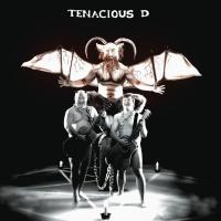 Fuck Her Gently Tenacious D de Tenacious D