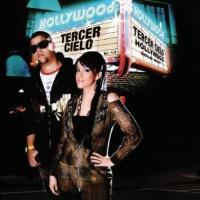 'Locos por Jesús' de Tercer Cielo. Disco: Hollywood Letra Locos por Jesús Tercer Cielo