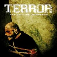 KEEP YOUR MOUTH SHUT, letra y canción de Terror. Disco: One With the Underdogs KEEP YOUR MOUTH SHUT letra TERROR
