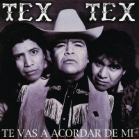 Vestido blanco Te vas a acordar de mí de Tex tex