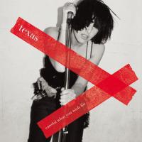 Canción 'Another Day' del disco 'Careful What You Wish for' interpretada por Texas Canción 'Another Day' del disco 'Careful What You Wish for' interpretada por Texas