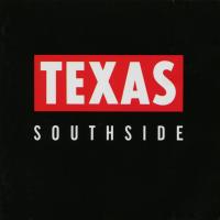 Canción 'I Don't Want A Lover' del disco 'Southside' interpretada por Texas Canción 'I Don't Want A Lover' del disco 'Southside' interpretada por Texas