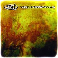 Canción '1, 2, 3' del disco 'Grassroots' interpretada por 311 Canción '1, 2, 3' del disco 'Grassroots' interpretada por 311
