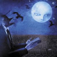 Thank You, Pain Lullabies for the Dormant Mind de The Agonist