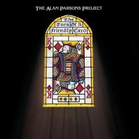 NOTHING LEFT TO LOSE, letra y canción de The Alan Parsons Project. Disco: The Turn of a Friendly Card NOTHING LEFT TO LOSE letra THE ALAN PARSONS PROJECT
