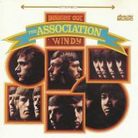 Windy Insight Out de The Association