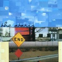 Canción 'Hello & Goodbye' del disco 'End Is Forever' interpretada por The Ataris Canción 'Hello & Goodbye' del disco 'End Is Forever' interpretada por The Ataris