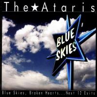 Canción 'Choices' del disco 'Blue Skies, Broken Hearts...Next 12 Exits' interpretada por The Ataris Canción 'Choices' del disco 'Blue Skies, Broken Hearts...Next 12 Exits' interpretada por The Ataris