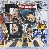Julia Anthology 3 de John Lennon