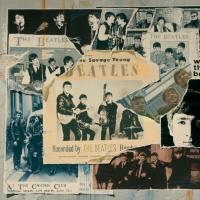 This Boy Anthology 1 de The Beatles