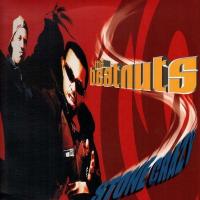 Canción 'Find That' del disco 'Stone Crazy' interpretada por The Beatnuts Canción 'Find That' del disco 'Stone Crazy' interpretada por The Beatnuts