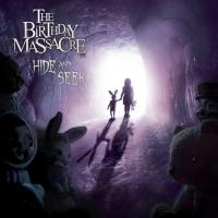 ALIBIS, letra y canción de The Birthday Massacre. Disco: Hide And Seek ALIBIS letra THE BIRTHDAY MASSACRE