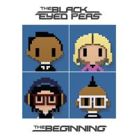 Xoxoxo The Beginning de The Black Eyed Peas