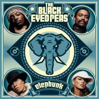 Hands Up Elephunk de The Black Eyed Peas