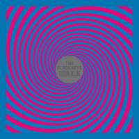 10 LOVERS, letra y canción de The Black Keys. Disco: Turn Blue 10 LOVERS letra THE BLACK KEYS