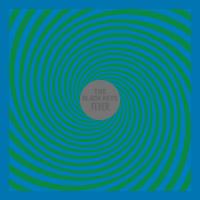 Canción 'Turn Blue' del disco 'Fever' interpretada por The Black Keys Canción 'Turn Blue' del disco 'Fever' interpretada por The Black Keys