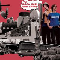 AEROPLANE BLUES, letra y canción de The Black Keys. Disco: Rubber Factory AEROPLANE BLUES letra THE BLACK KEYS