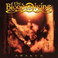 Canción 'In Crimson Dreams' del disco 'Awaken' interpretada por The Blood Divine Canción 'In Crimson Dreams' del disco 'Awaken' interpretada por The Blood Divine