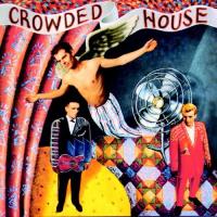 Canción 'Something So Strong' del disco 'Crowded House' interpretada por Crowded House Canción 'Something So Strong' del disco 'Crowded House' interpretada por Crowded House