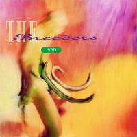 HAPPINESS IS A WARM GUN, letra y canción de The Breeders. Disco: Pod HAPPINESS IS A WARM GUN letra THE BREEDERS