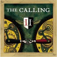 Our Lives Two de The Calling