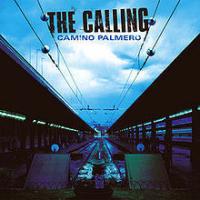 Thank You Camino Palmero de The Calling