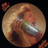 'Since Your Gone' de The Cars. Disco: Shake It Up Letra Since Your Gone The Cars