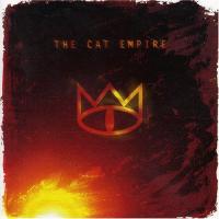 BEANNI, letra y canción de The Cat Empire. Disco: The Cat Empire BEANNI letra THE CAT EMPIRE