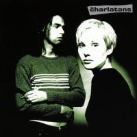 Canción 'Patrol' del disco 'Up to Our Hips' interpretada por The Charlatans Canción 'Patrol' del disco 'Up to Our Hips' interpretada por The Charlatans