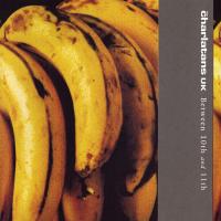 Canción 'Ignition' del disco 'Between 10th and 11th' interpretada por The Charlatans Canción 'Ignition' del disco 'Between 10th and 11th' interpretada por The Charlatans
