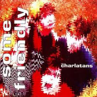 Canción 'Opportunity' del disco 'Some Friendly' interpretada por The Charlatans Canción 'Opportunity' del disco 'Some Friendly' interpretada por The Charlatans