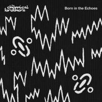 Canción 'Wide Open' del disco 'Born in the Echoes' interpretada por The Chemical Brothers Canción 'Wide Open' del disco 'Born in the Echoes' interpretada por The Chemical Brothers
