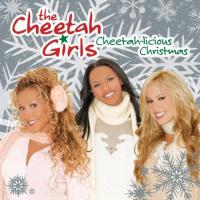 Canción 'The Perfect Christmas' del disco 'Cheetah-licious Christmas' interpretada por The Cheetah Girls Canción 'The Perfect Christmas' del disco 'Cheetah-licious Christmas' interpretada por The Cheetah Girls