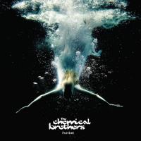 DON’T THINK, letra y canción de The Chemical Brothers. Disco: Further DON’T THINK letra THE CHEMICAL BROTHERS