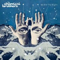 Canción 'Battle Scars' del disco 'We Are the Night' interpretada por The Chemical Brothers Canción 'Battle Scars' del disco 'We Are the Night' interpretada por The Chemical Brothers