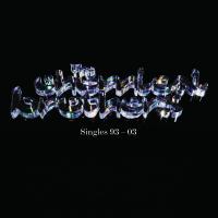 Canción 'The Golden Path' del disco 'Singles 93-03' interpretada por The Chemical Brothers Canción 'The Golden Path' del disco 'Singles 93-03' interpretada por The Chemical Brothers