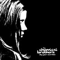 BLOCK ROCKING BEATS, letra y canción de The Chemical Brothers. Disco: Dig Your Own Hole BLOCK ROCKING BEATS letra THE CHEMICAL BROTHERS