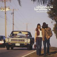 ALIVE ALONE, letra y canción de The Chemical Brothers. Disco: Exit Planet Dust ALIVE ALONE letra THE CHEMICAL BROTHERS