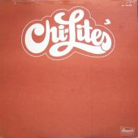 HOMELY GIRL, letra y canción de The Chi-Lites. Disco: The Chi-Lites HOMELY GIRL letra THE CHI-LITES
