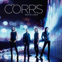 KISS OF LIFE, letra y canción de The Corrs. Disco: White Light KISS OF LIFE letra THE CORRS