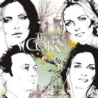 HEART LIKE A WHEEL, letra y canción de The Corrs. Disco: Home HEART LIKE A WHEEL letra THE CORRS