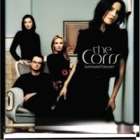 HUMDRUM, letra y canción de The Corrs. Disco: Borrowed Heaven HUMDRUM letra THE CORRS