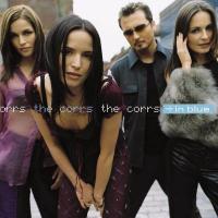 Canción 'Breathless' del disco 'In Blue' interpretada por The Corrs Canción 'Breathless' del disco 'In Blue' interpretada por The Corrs